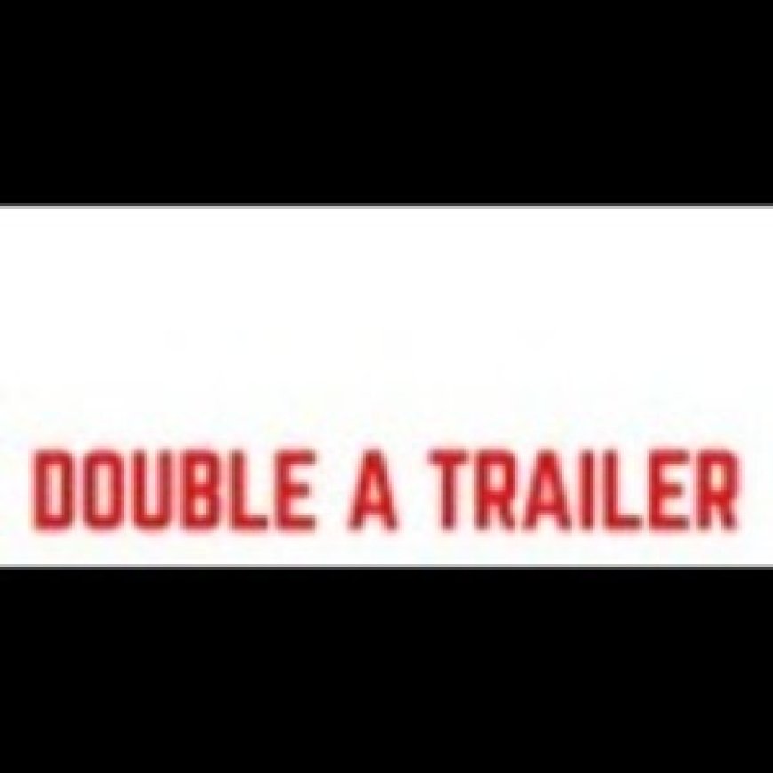 Top Mistakes to Avoid During Snowmobile Trailer Sales in the USA