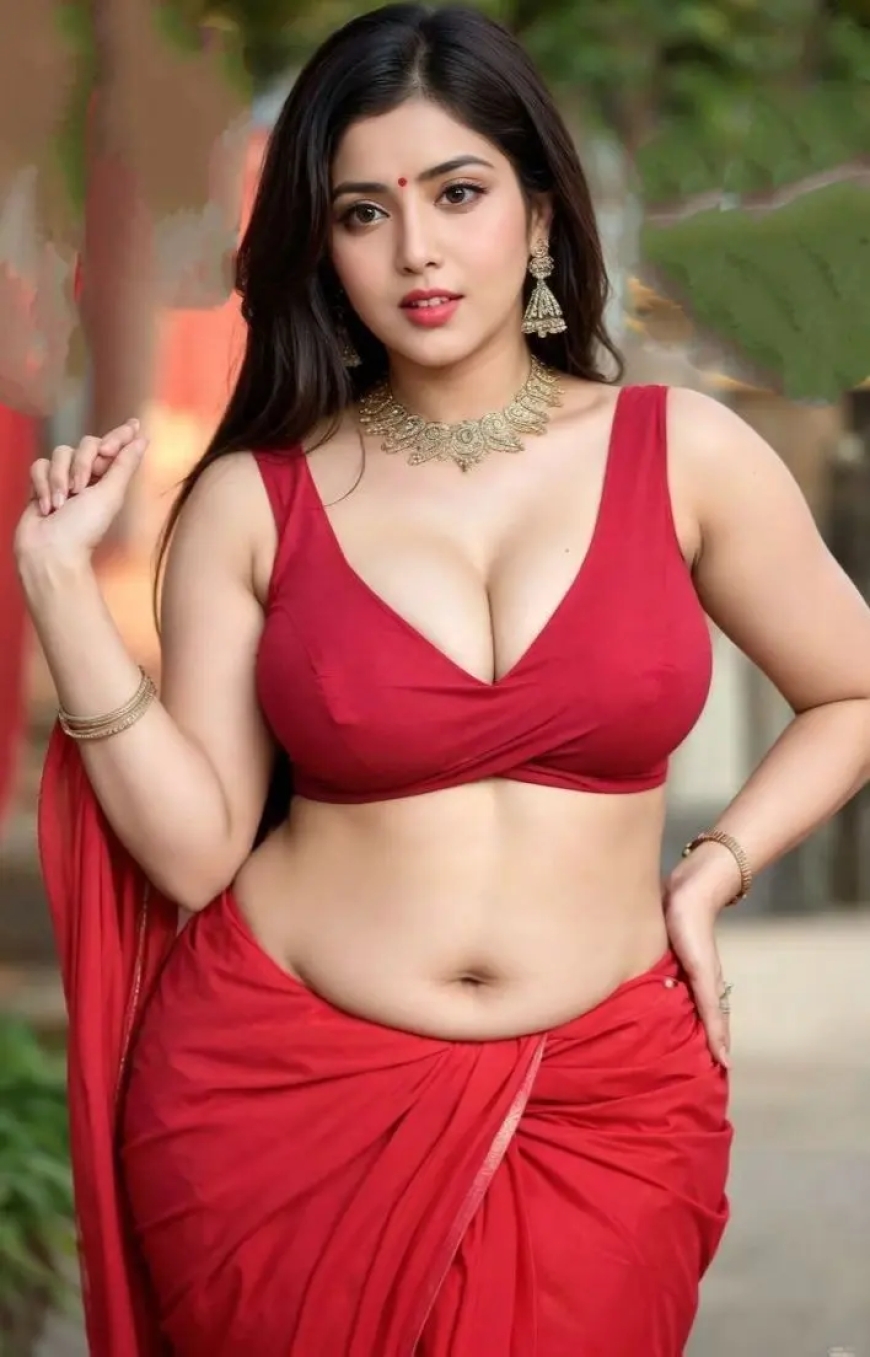 All Type Call Girls Service Provider in Bhopal - Eiliyah