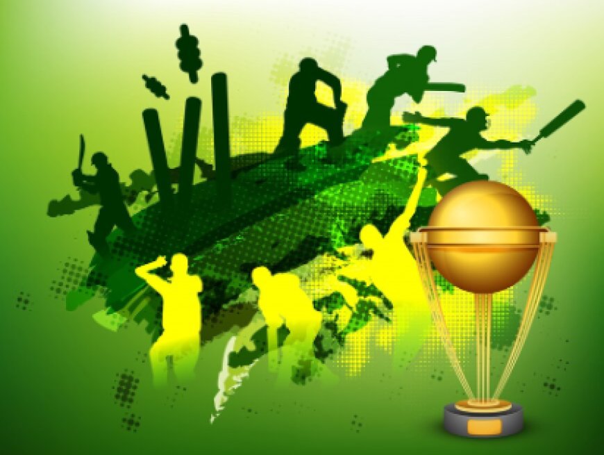 Cricbet99 Registration – Simple Guide to Start Betting in India