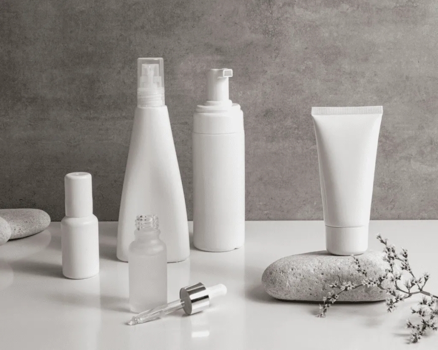 Most Successful Private Label Products in Skincare | Bellus Labs