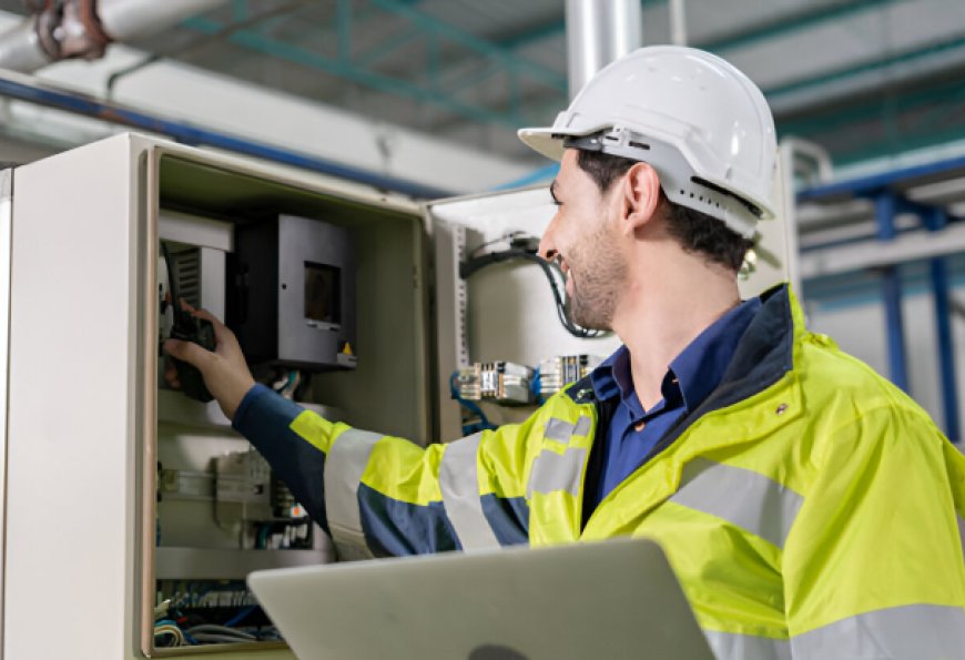 Legal Requirements for EICR Certificates: A Key Guide for UK Property Owners in 2025
