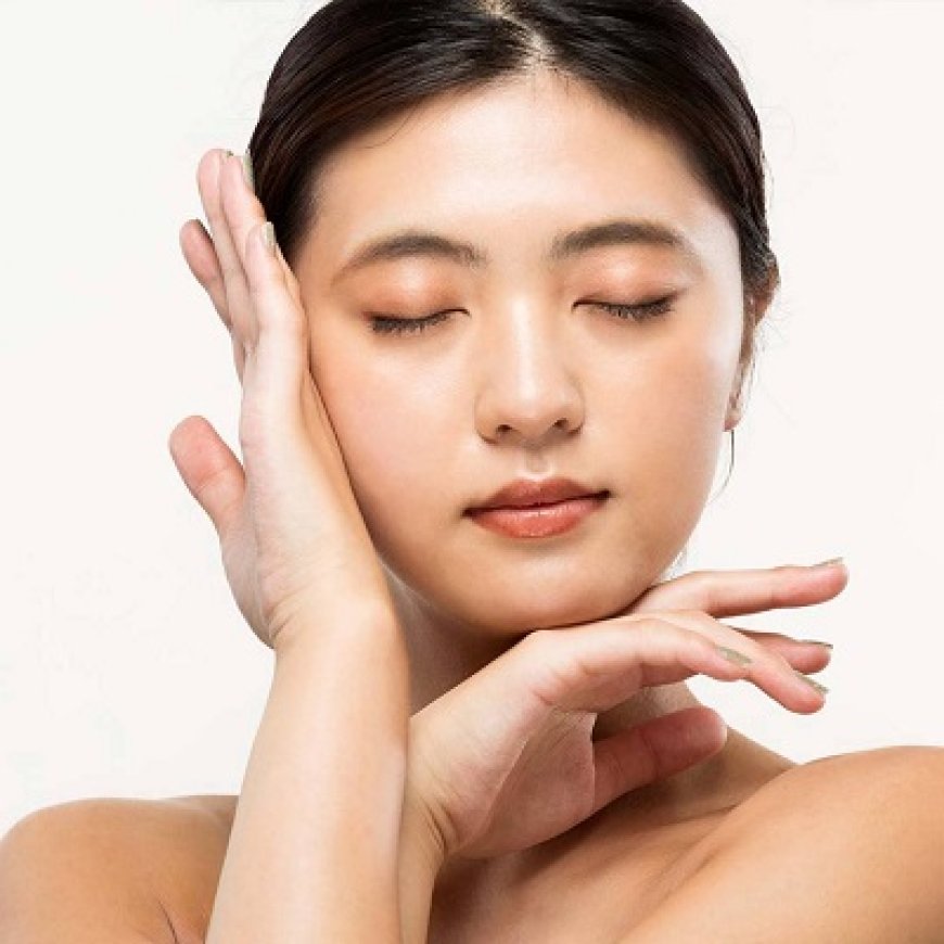 What happens to your body when you start taking glutathione?