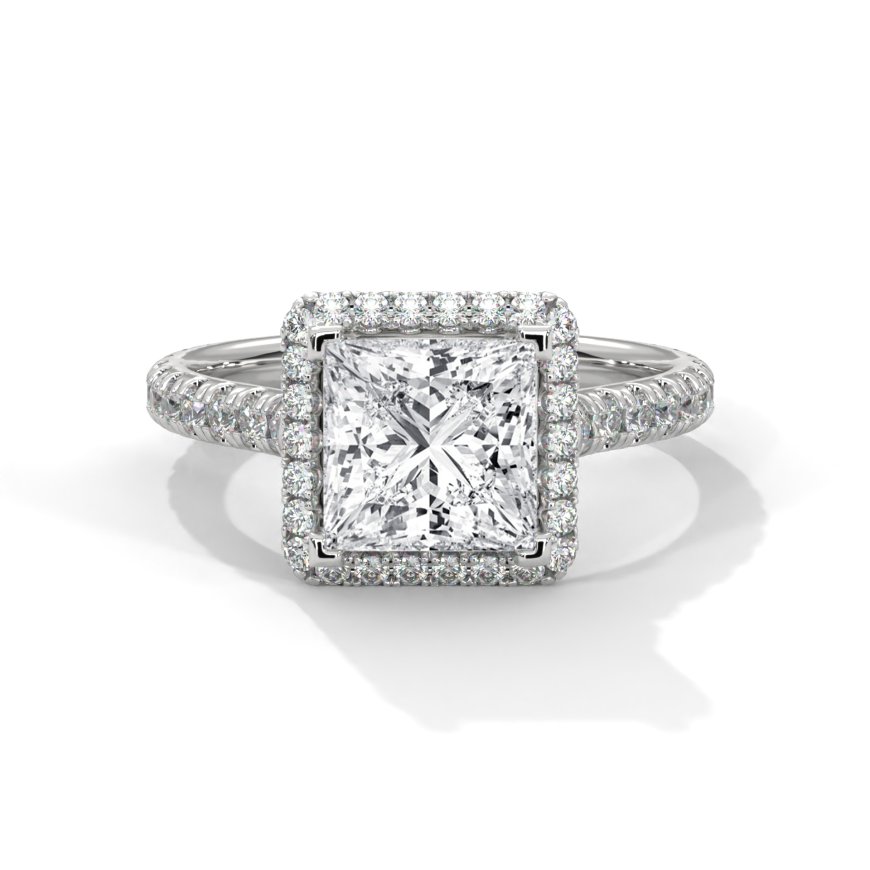 Lab-Grown vs. Natural Diamonds: What's the Real Difference?
