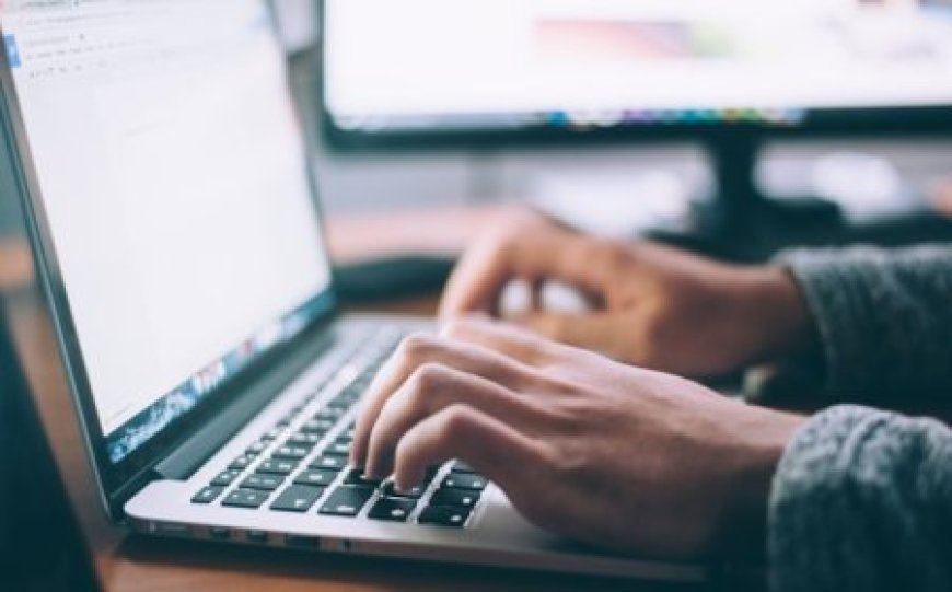 How a WordPress CDN Can Supercharge Your Website Speed and Security