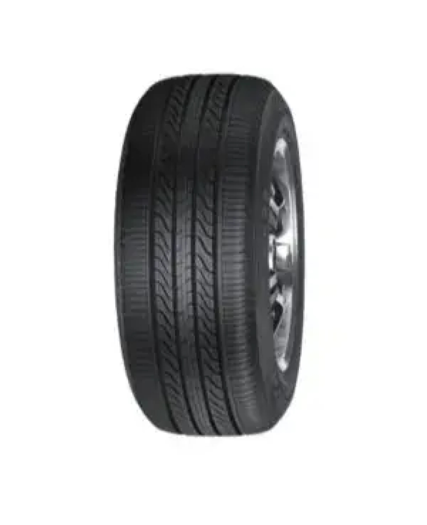 What Affects the Current Price of Nexen Tires?