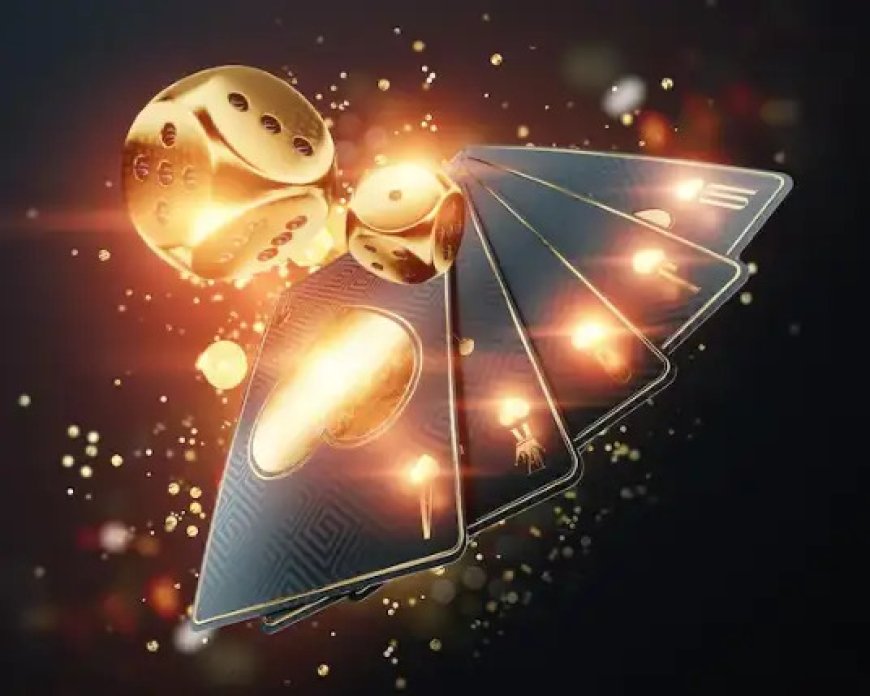Winbuz – The Complete Guide to Smarter Betting with Expert Insights