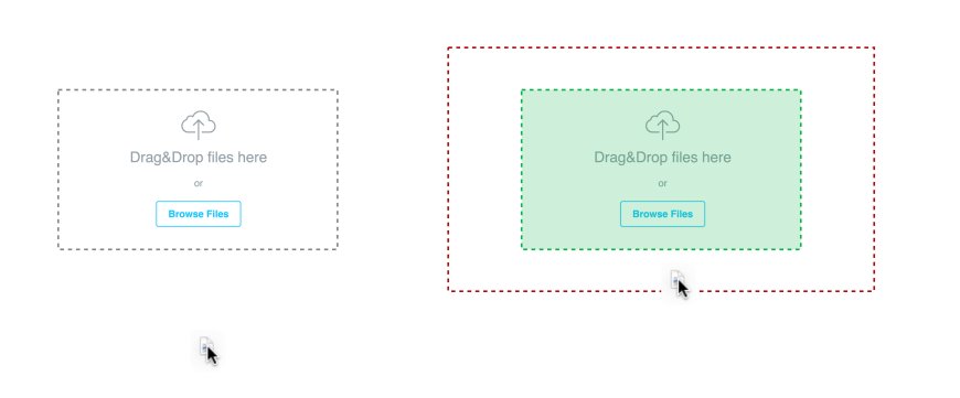 10 Smart Reasons to Use a Drag and Drop App Maker to Build Apps the Easy Way