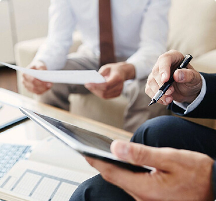 Refinance with a Home Equity Loan in Toronto – Flexible, Fast & Reliable