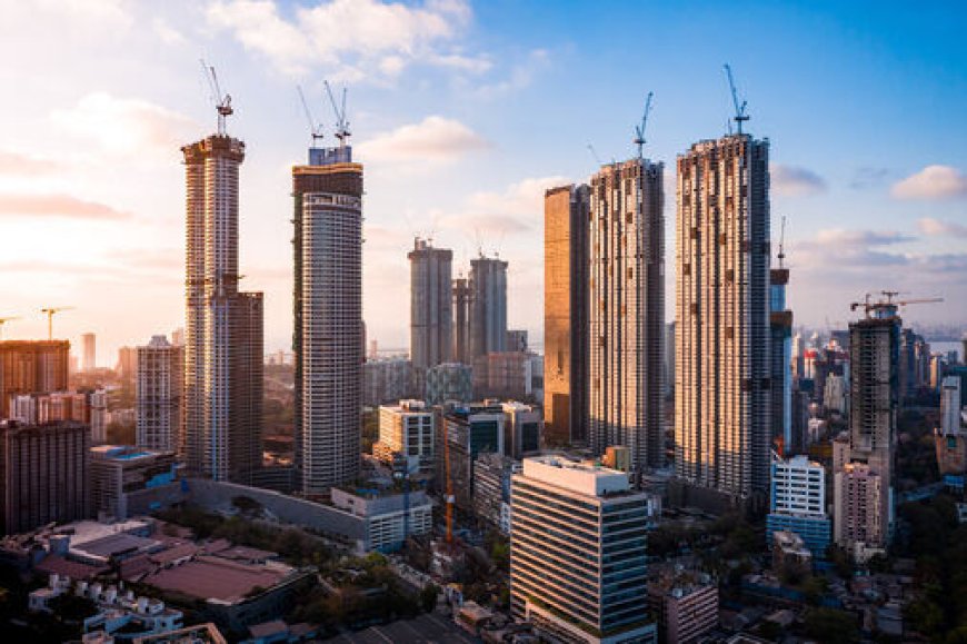 How to Choose Best Location for Real Estate Rental Income