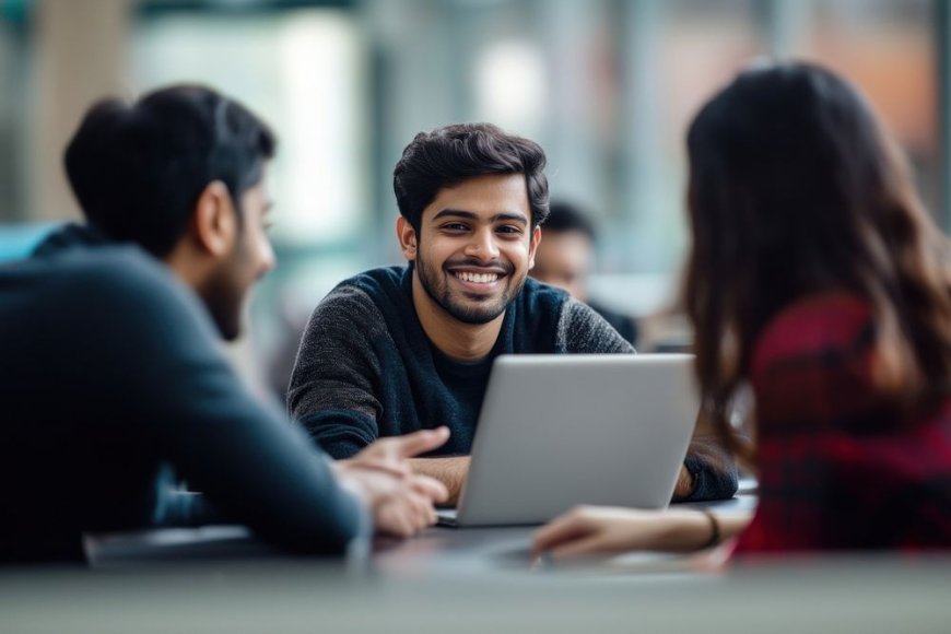 Your Guide to Renting Professional Laptops in Delhi for Business Use