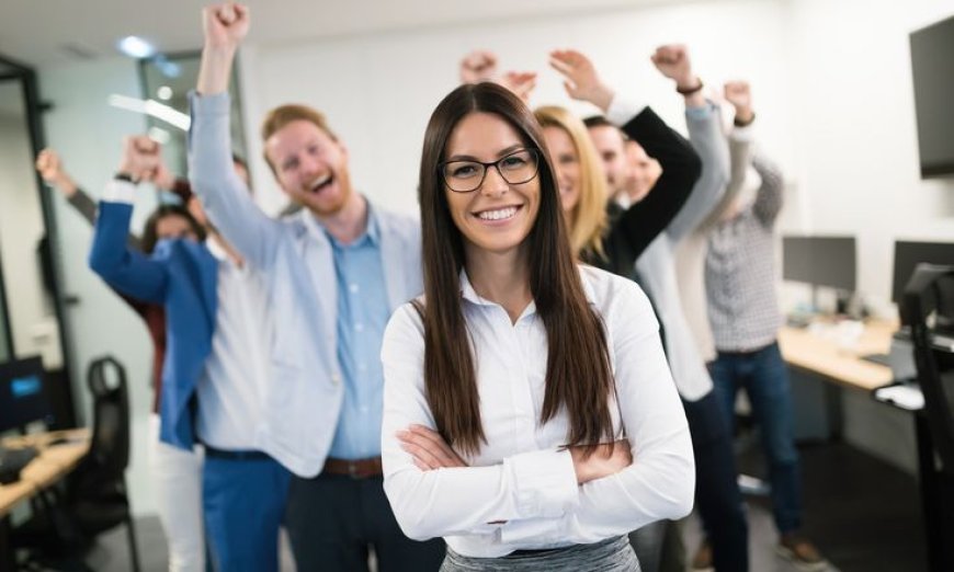 Smartest Way to Pick the Right Internship Opportunity in Dubai