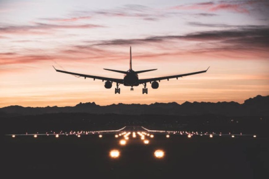 Lufthansa upgrade with miles