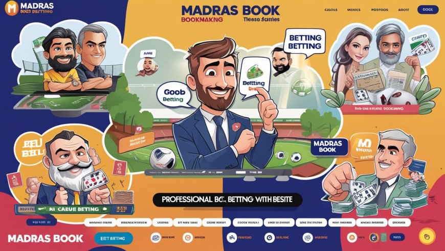 Best Online Cricket ID for Fantasy Leagues in Upcoming Series