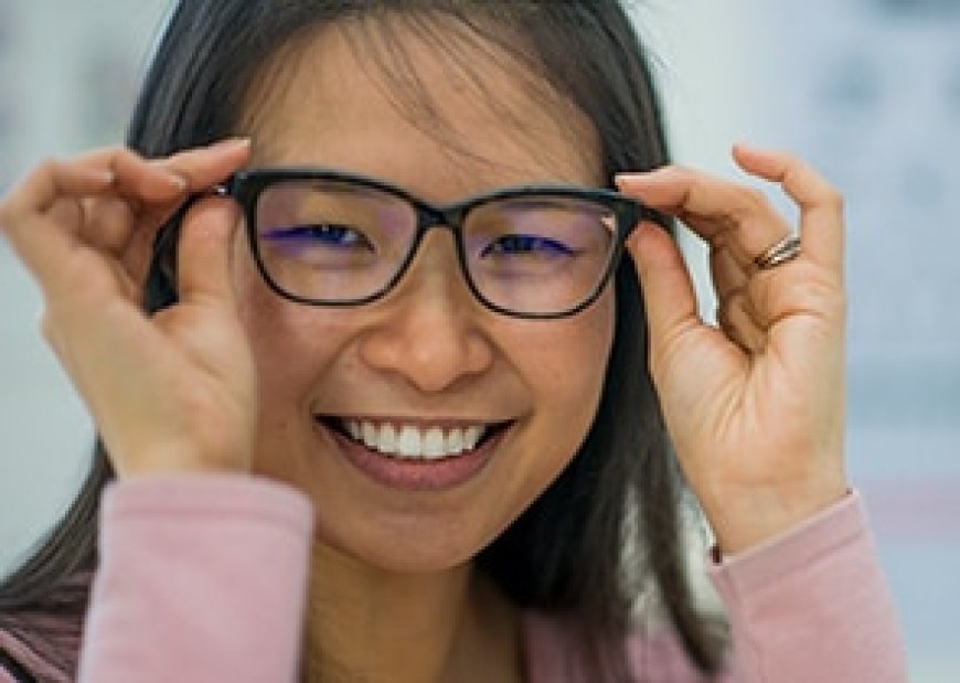 24/7 Emergency Eye Care in Westchester, NY – Immediate Help for Eye Injuries & Issues