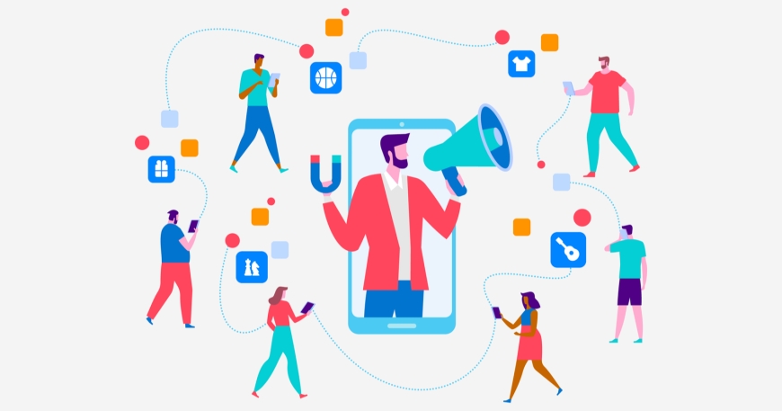 Importance of Choosing the Best Platform for Influencer Marketing
