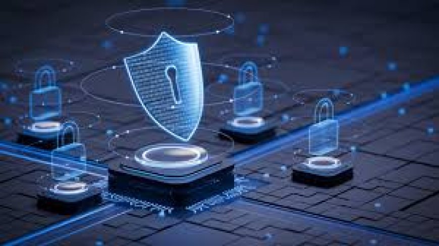 Sherpa: Your Partner and Consultant for Compliance and Cybersecurity