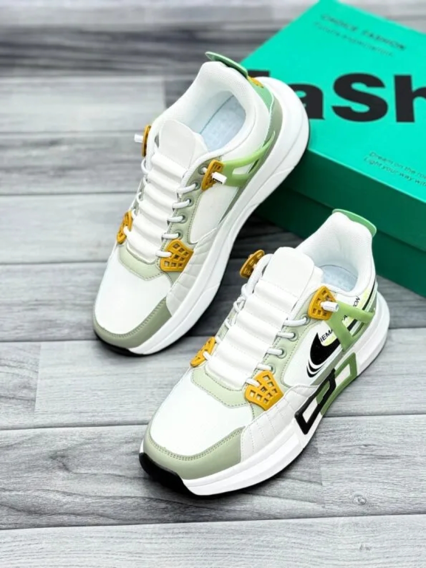 Warrior Shoes Price in India – Affordable Footwear with Quality & Style