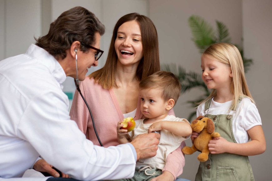 Toenail Fungal Removal in Acworth Effective Solutions and Roswell GA Medical Support