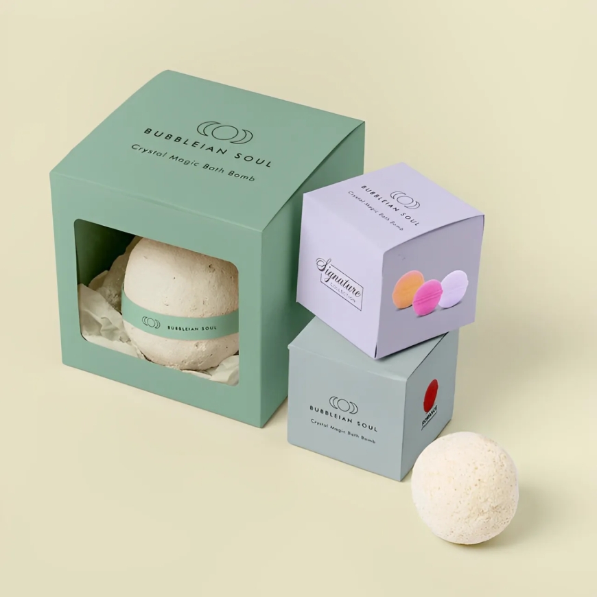 Armor for Your Shipments: How Packaging Boxes Bulletproof Your Products in Transit