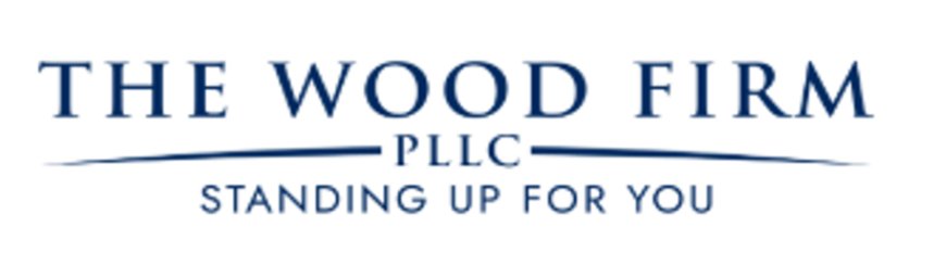 From Stress to Strategy: How to Stop Harassment by Williams & Fudge Debt Collectors