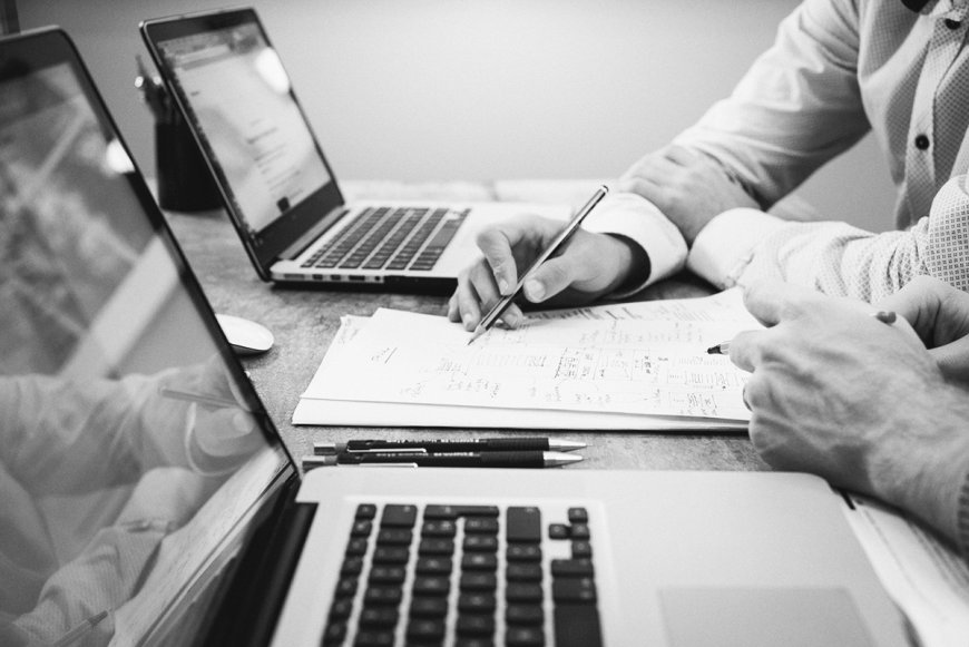Elevate Your Leadership The Transformative Power of Executive Business Coaching
