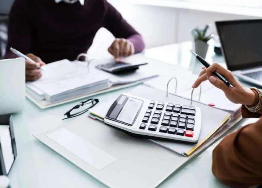 The Ultimate Tax Checklist for Small Business Owners in Liverpool, Sydney NSW
