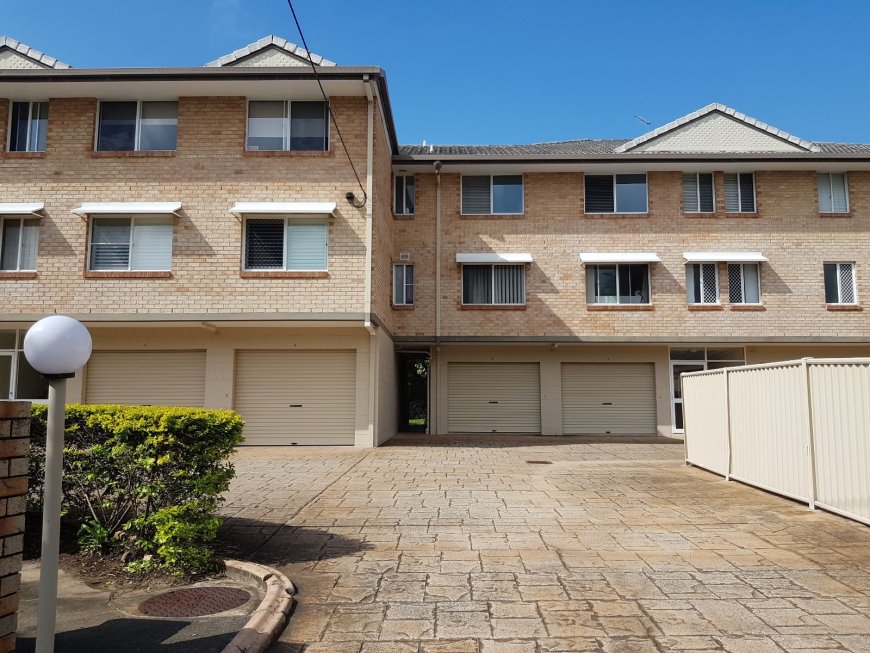 Real Estate Kawana – Homes, Units & Land for Sale