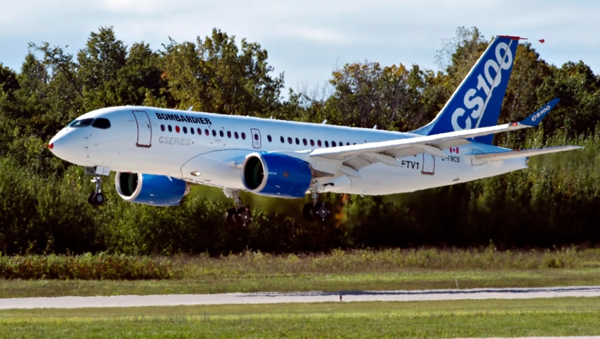 Copa Airlines Help by Phone – JetBlue Users Read This