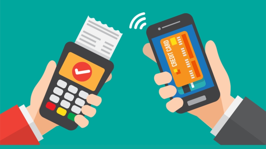 How Contactless RFID Wristbands Are Changing Events in Dubai