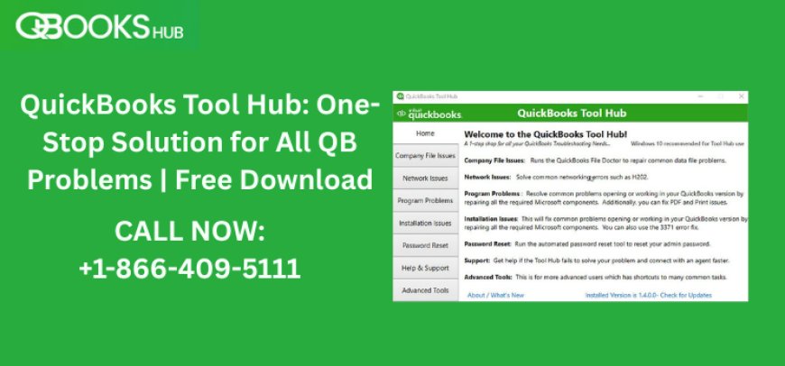 Solve QuickBooks Payroll Update Problems Fast