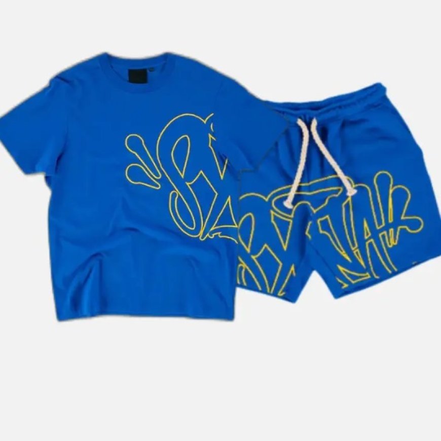 Searching for Savings: Is the Syna World Twinset on Sale This Week?