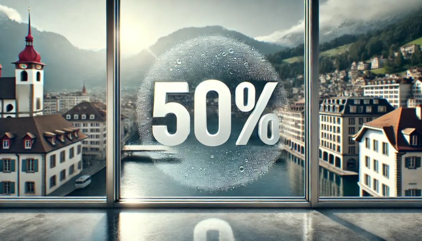 Private Fensterreinigung – Zuverlässiger Service für Ihr Zuhause