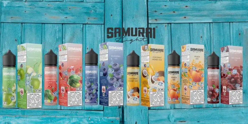 Shop Atomizers & Vape Tanks in Abu Dhabi – Best Deals Online