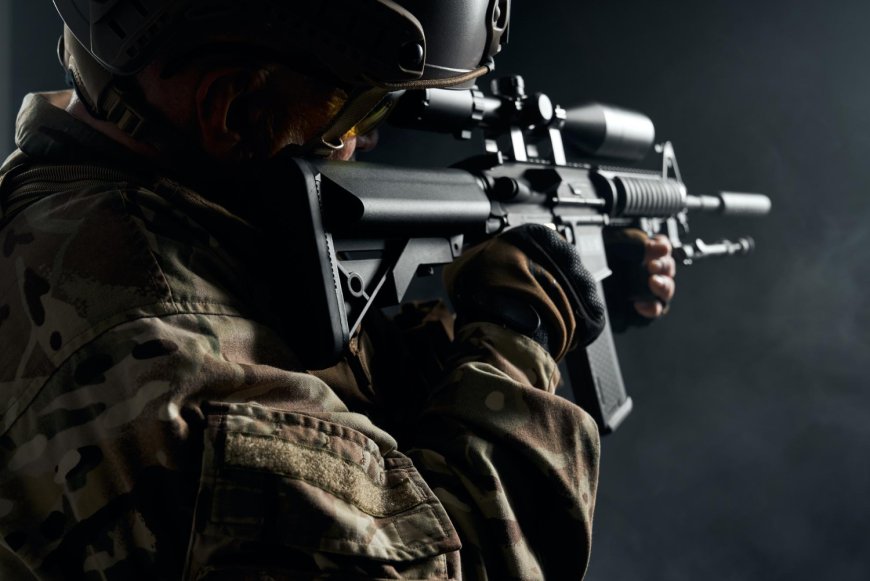 CZ Shadow 2 and Pellet Gun Bullets: Performance, Precision, and Ammo You Can Trust