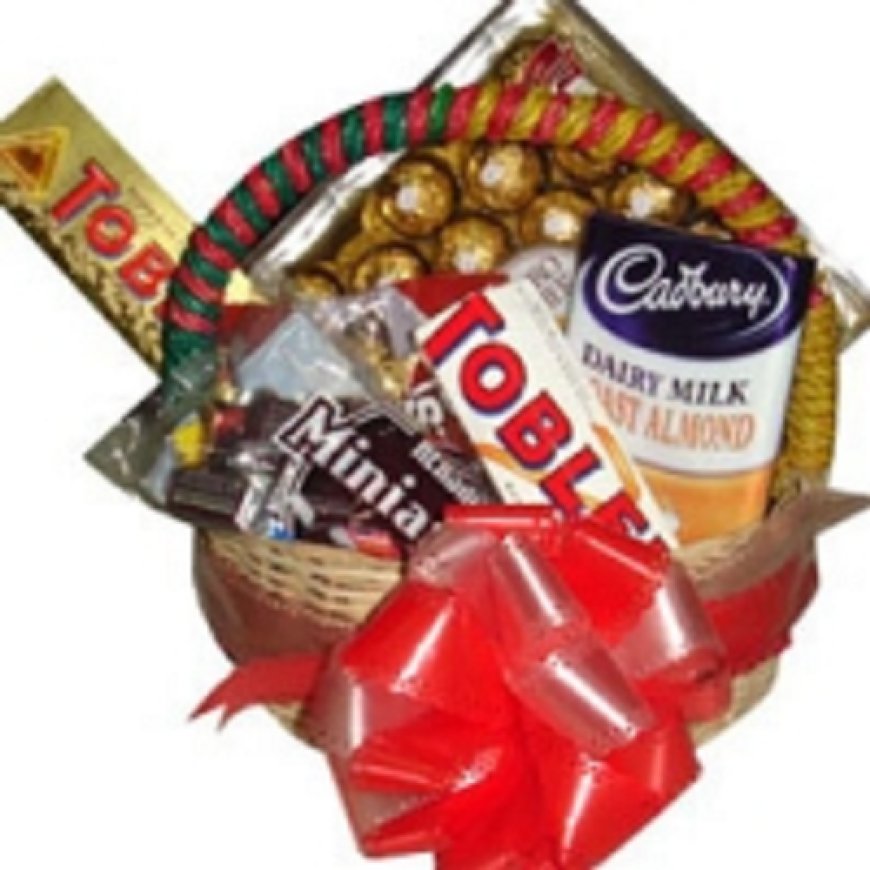 Cake and Flowers Delivery in the Philippines – Surprise Loved Ones Today