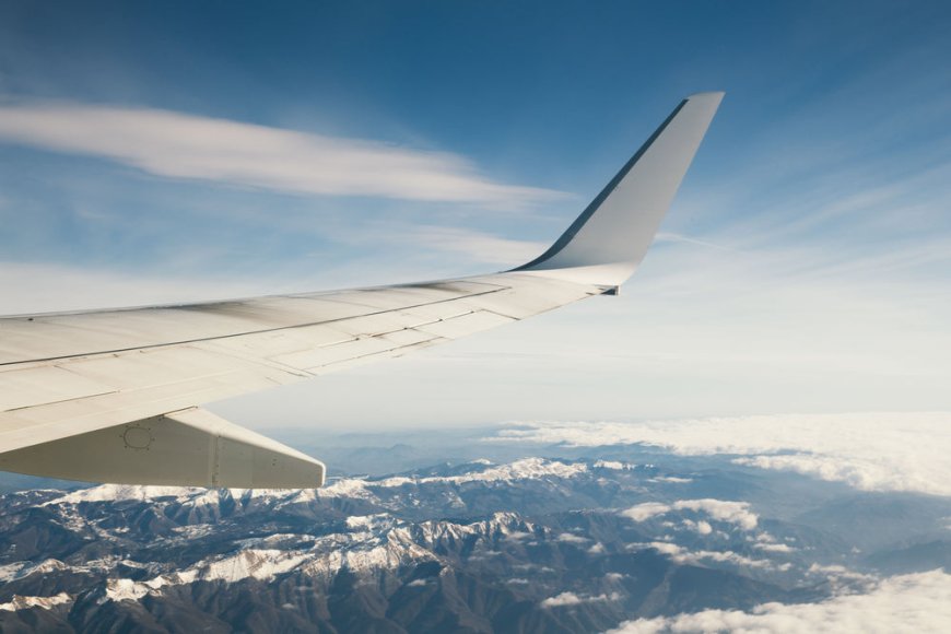 American Airlines Phone Number Chicago – Your Gateway to Hassle-Free Air Travel