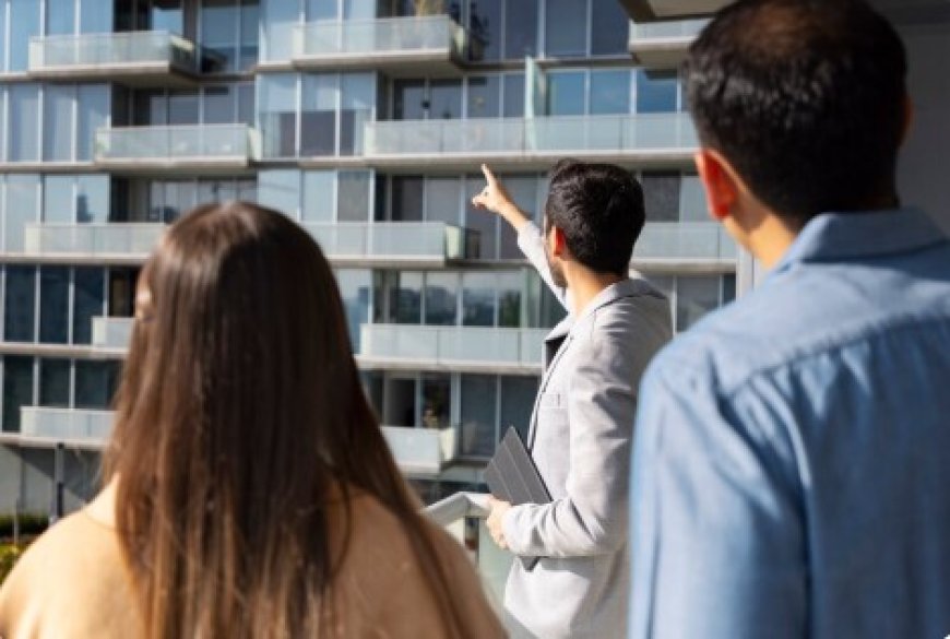 Top 10 Benefits of Property Management companies in Seminole Landing