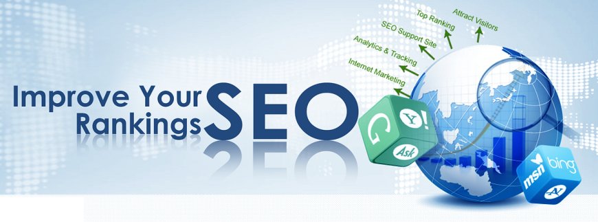 Building Your Digital Foundation: The Essential Synergy of How to Hire Android Developer and an SEO Cost Calculator
