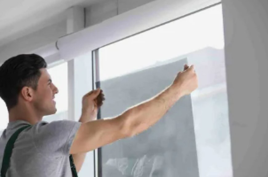 Transform Your Home with Expert Window Installation and Bathroom Remodeling in Boston, MA