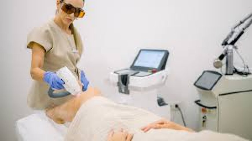 How A&B Med Spa's HydraFacial Treatments Transform Your Skin