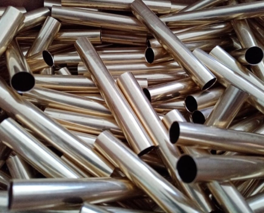 Why Do You Need a Capillary Tube?