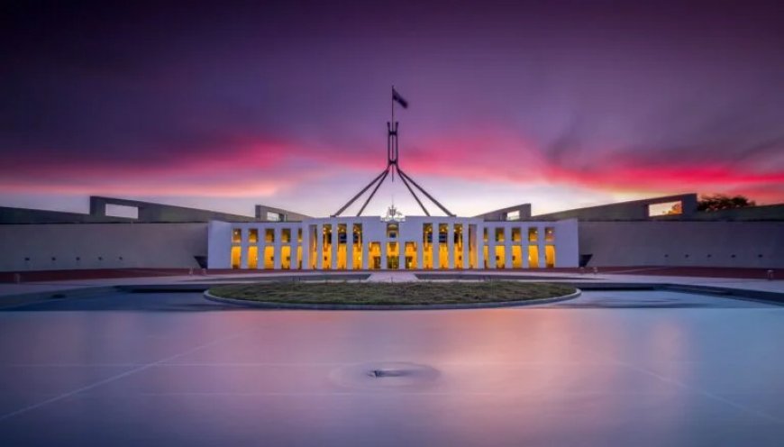 Expert Financial Planner in Canberra: Tailored Solutions for Your Needs