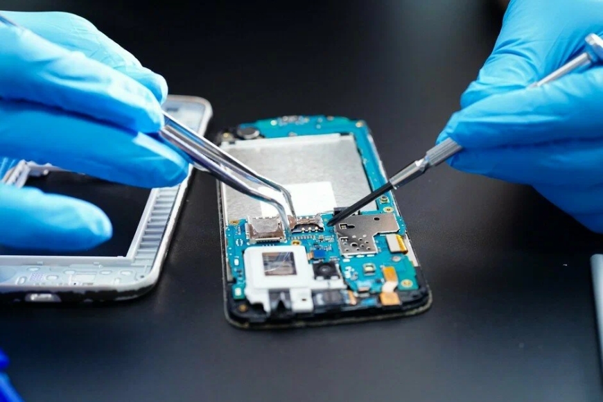 The Complete Guide to Avoiding Costly Mistakes When Selecting a Mobile Phone Technician