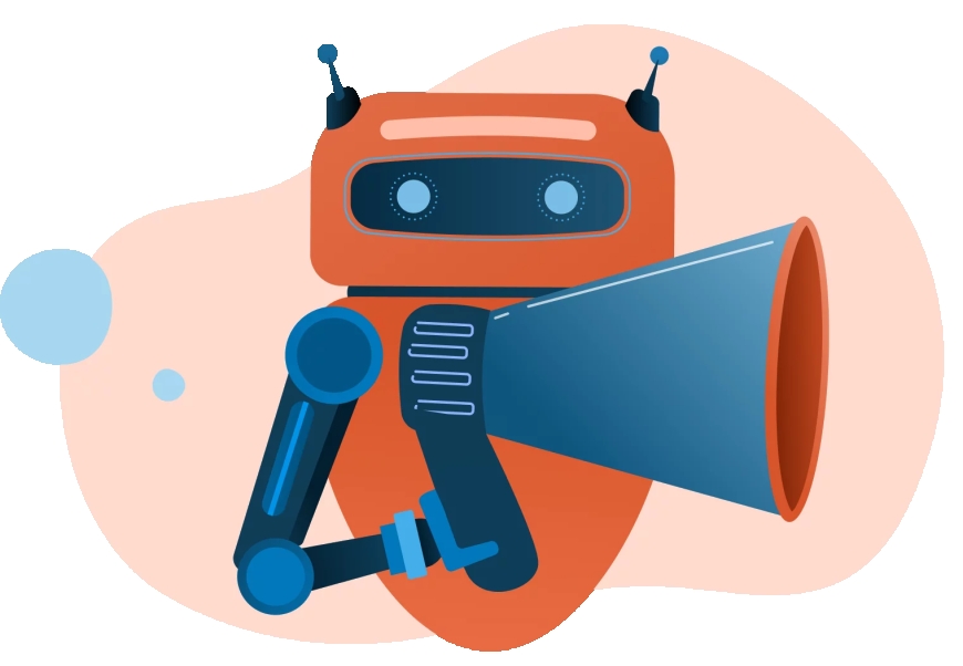 Real-Time Voice Bot Solutions: Transforming Contact Centers with Instant Response Capabilities