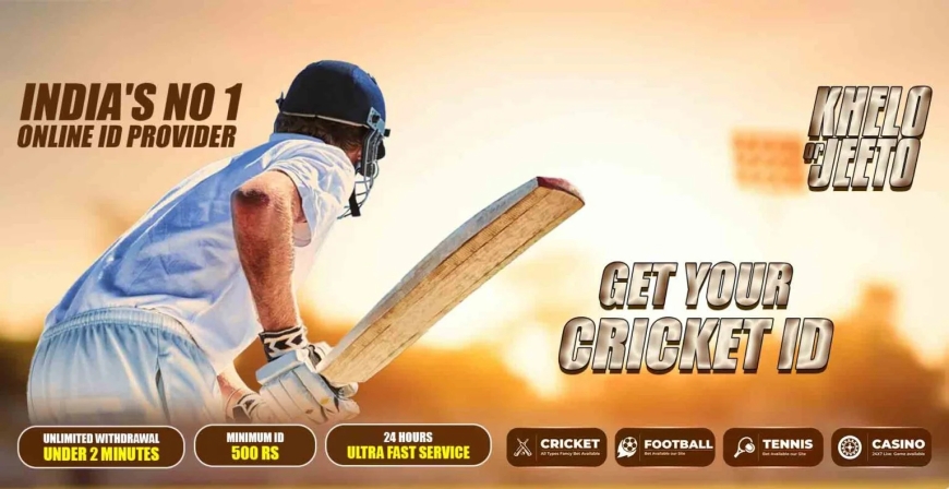 The Technology behind Ball by Ball ID: How Every Delivery Is Tracked?