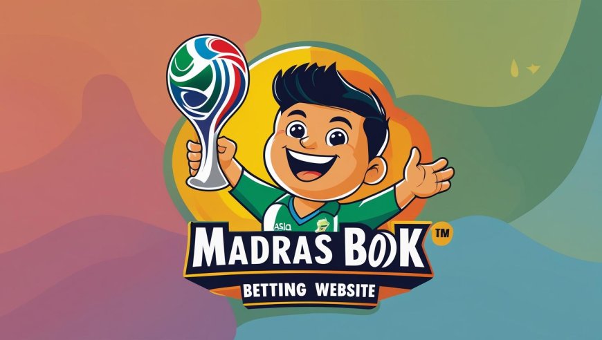 PlayingExchange Login Issues? Fix It Before India’s Next Big Game