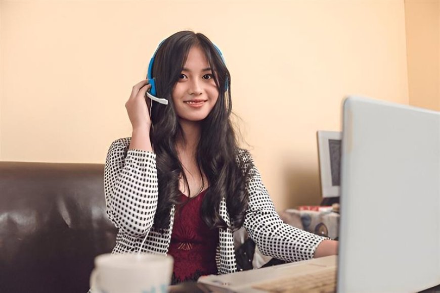 Learn the Best Practices for Your Healthcare Contact Center