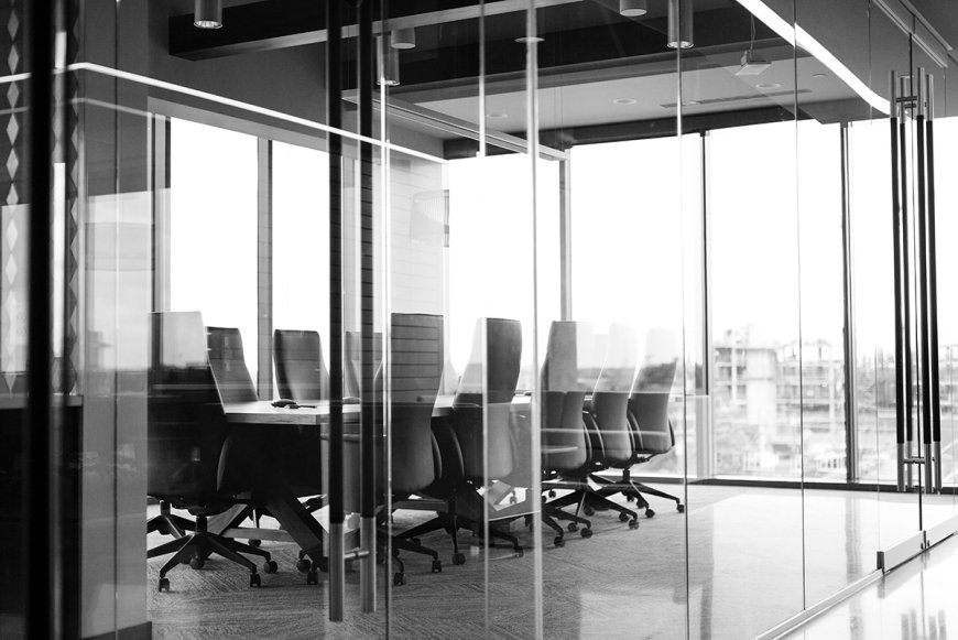 Charting the Course The Indispensable Role of Strategic Planning Facilitation