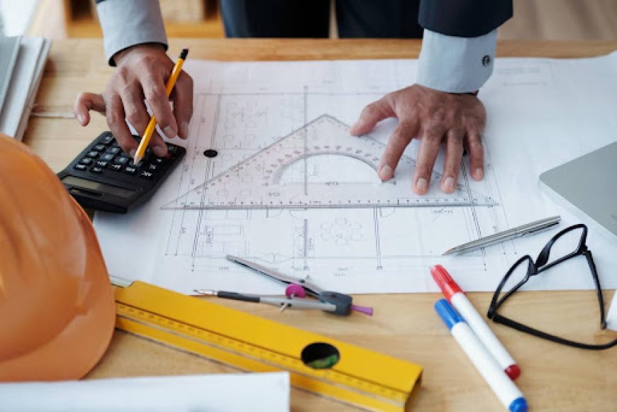 Your Blueprint to Success: The Ultimate Guide to Choosing Civil Engineering Courses