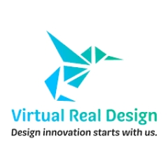 virtualrealdesigns